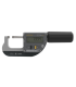 ART.0222 - DIGITAL OUTSIDE MICROMETER
