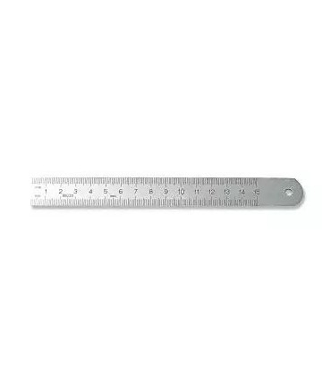 ART.0341 - RIGHE FLESSIBILI