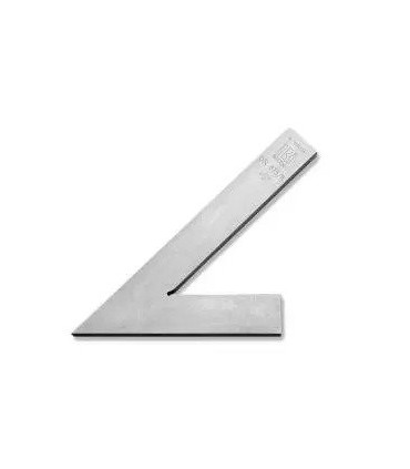 ART.0475 - SQUADRA SEMPLICE A 45°