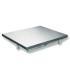 ART.0557 - SURFACE PLATE IN CAST IRON