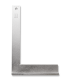 ART.0436 - SQUARE IN NON-DEFORMABLE STEEL ECO-LINE