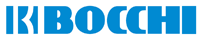 Bocchi