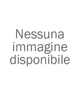ART.6133 - FLESSOMETRO SENZA BLOCCAGGIO